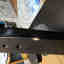 Customer photo 2 of 3