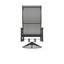 Leeward Polymer Outdoor Lounge Chair-1482776892-1483672637