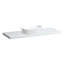 Palomba 23.62'' L Bathroom Sink