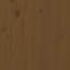 Schiavo Solid Wood Headboard-939955872-978778165