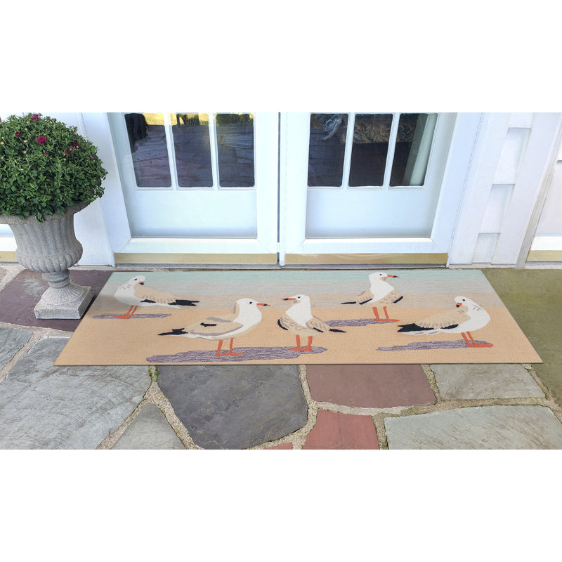 Tapis de cuisine Boller, L 24 po x L 60 po
