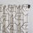 Lianne Linen Semi Sheer Single Panel-927391585-927391614