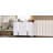 Fairburn Drawer Dresser-1128994929