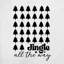 Coussin Christmas_Noir-07-1787067506