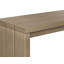 Outdoor Teak Dining Bench-1698009180