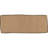 Annabelle Patchwork 100% Cotton Table Runner-20997608