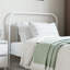 Cerro Replace Headboard-460474608-464664746