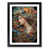 Black Framed selected
