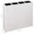 Federalsburg Planter Box-92900608-43280170