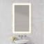Vitality Frameless Vanity Mirror-67145176