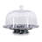 Solid Cake Stand-116272270