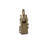 Dominick Lock And Key-889185825-889186270
