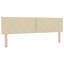 Fabric Headboard Geometric With Headboard Fabric-1912268139-1912268141