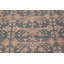One-of-a-Kind Rectangle 11'8" X 12' Area Rug