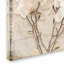 «Spring Magnolia» par LightBoxJournal, impression sur toile-21938709