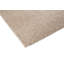 Woven Earth Hand Woven Wool Geometric Area Rug-25306679