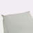 Outdoor Bean Bag Lounge Chair