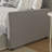 Aghwith Velvet Upholstered Full Daybed with Trundles - Solid Construction, Space Maximization-1322629
