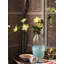 Tige de vigne Wildflower - 33 po-476045318-476045317