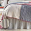 Jupe de lit 16 po Hatteras-1786666067