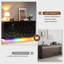 160cm Sideboard-650937889