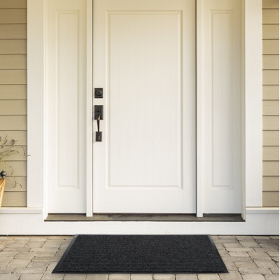 Tapis de cuisine Cabinwood