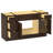 60'' Single Bathroom Vanity Base Only-95278018