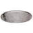 Metal Tray-837406117