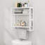 Rangement mural pour salle de bain-1097953168-1113222584