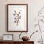 Pastel Keepsake I - peinture encadrée-1299010900-1299010899