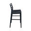 Tabouret de comptoir Demerick-2050620976