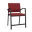 Fauteuil surdimensionné Newport-99517417-99517408