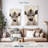 Brampt Bubba And Hudson-106964437