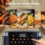 Spector 5L Air Fryer