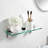 Floating Shelf-1730874959