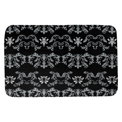 Tapis pour salle de bain Las Vegas