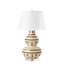 Shino Table Lamp