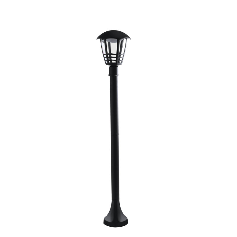 Lamp Post (Full)