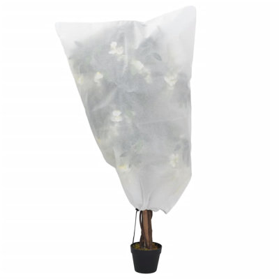 Blaza Tree Protection Mat