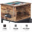 Table de nuit-1995405984