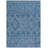 Haritz Performance Geometric Indoor/Outdoor Area Rug-1712845416
