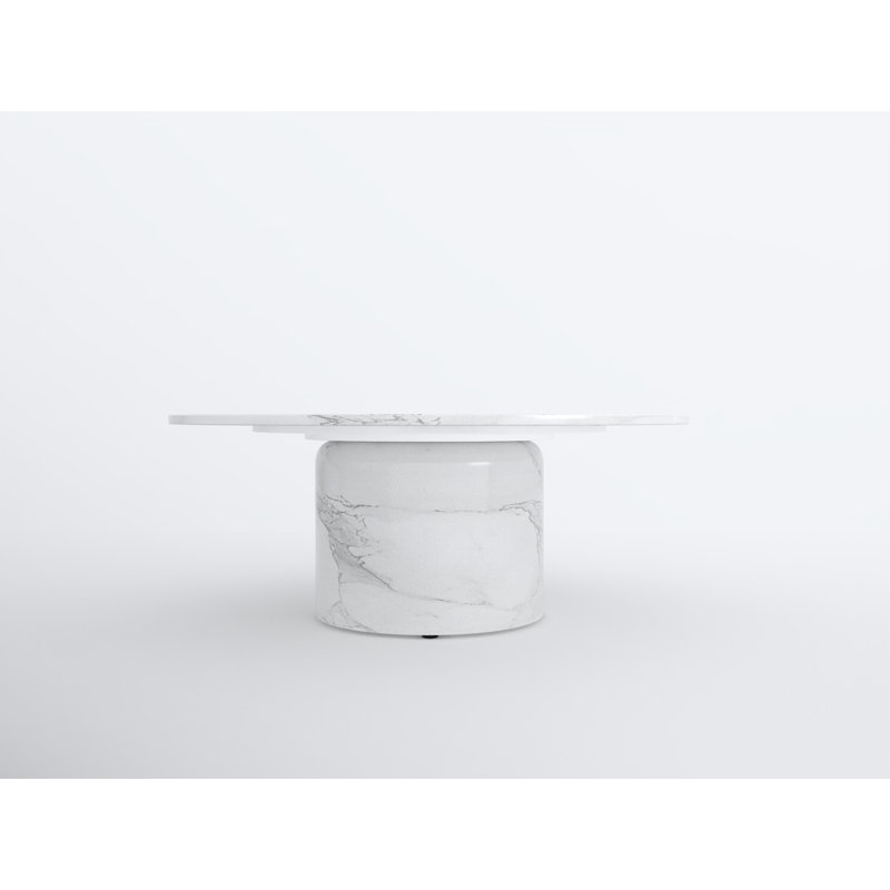 Table basse Corvon