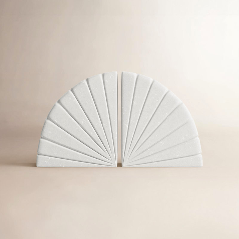 Tash Marble