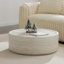 Table basse Gyden-662854358-607043740