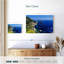Roches de Capri-1110211746
