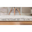 Tapis à motifs floraux Brandt-936446393-847083337-860257763
