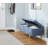 Greely Storage Bench with Flip-Top Lid-1795275723-1795275716