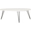 Table basse à 3 pieds Brycelyn-1049382600
