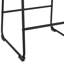 Tabouret de comptoir 25,25 po Anouschka-116831907