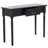 Hanaka 39.4 Console Table